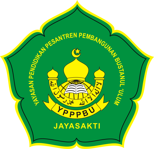 Logo KMI
